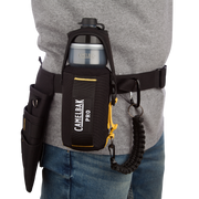 Pro 21oz Bottle Holder