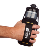 Pro 21oz Bottle Holder