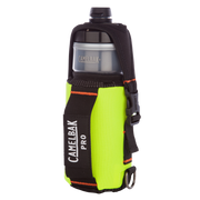 Pro 21oz Bottle Holder