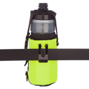 Pro 21oz Bottle Holder