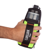 Pro 21oz Bottle Holder