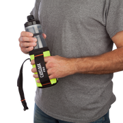 Pro 21oz Bottle Holder