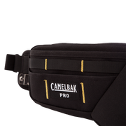 Pro 21oz Zip Pocket Waist Pack