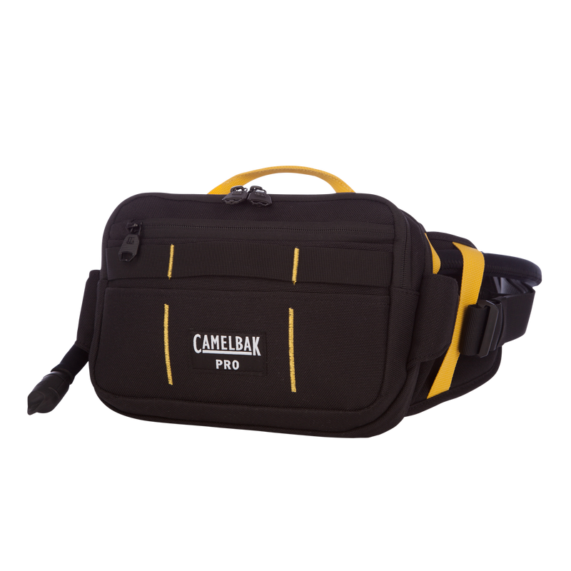 Pro 50oz Waist Pack K9
