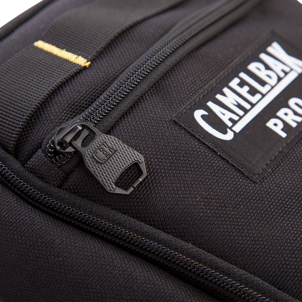 Pro 70oz Pack