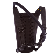 Pro 70oz Pack
