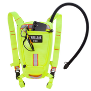 Pro 70oz Pack