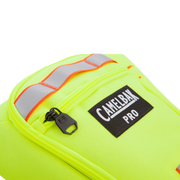 Pro 70oz Pack