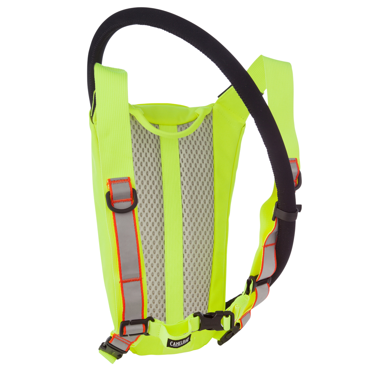 Pro 70oz Pack