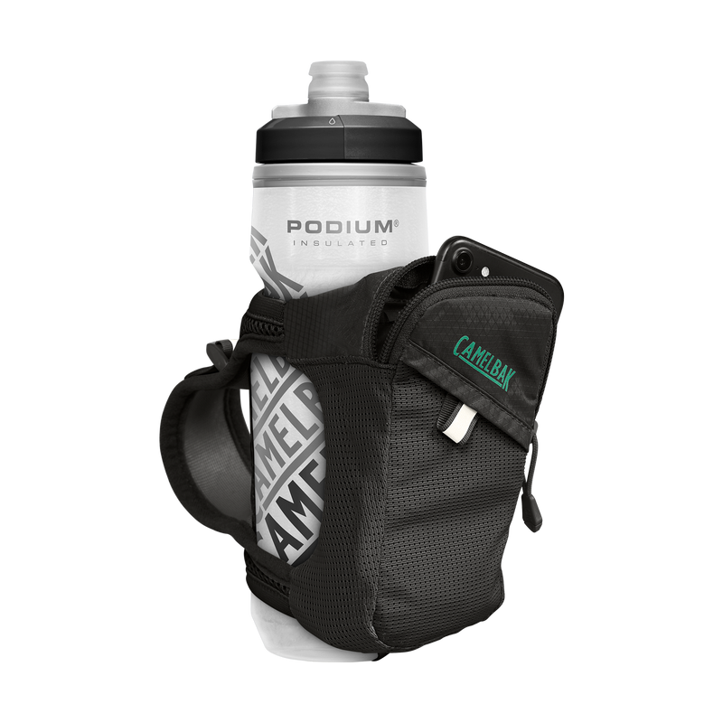 Quick Grip Chill™ Handheld 21 oz D4