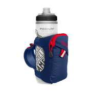 Quick Grip Chill™ Handheld 21 oz
