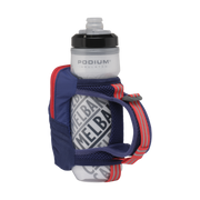 Quick Grip Chill™ Handheld 21 oz