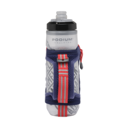 Quick Grip Chill™ Handheld 21 oz
