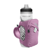 Quick Grip Chill™ Handheld 21 oz