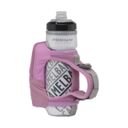 Quick Grip Chill™ Handheld 21 oz
