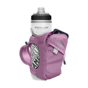 Quick Grip Chill™ Handheld 21 oz
