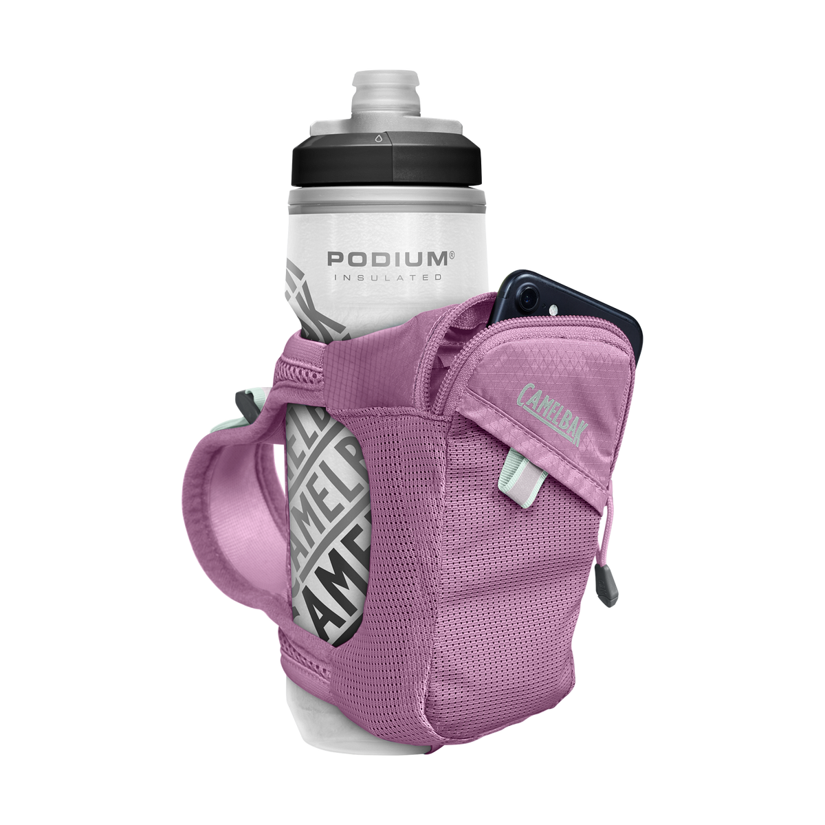 Quick Grip Chill™ Handheld 21 oz