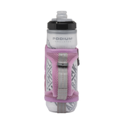 Quick Grip Chill™ Handheld 21 oz