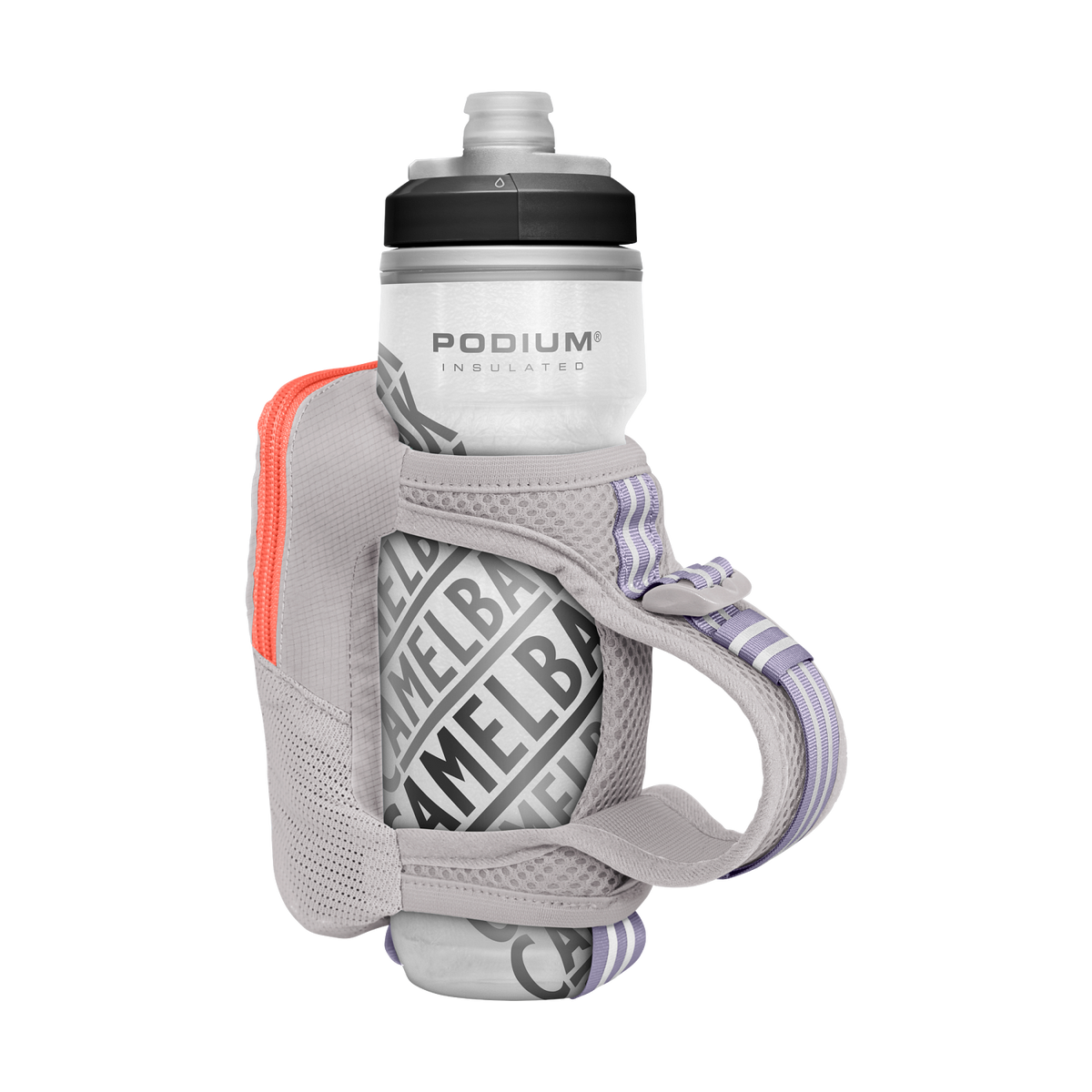 Quick Grip Chill™ Handheld 21 oz