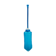 Quick Stow™ Flask Tube Adapter