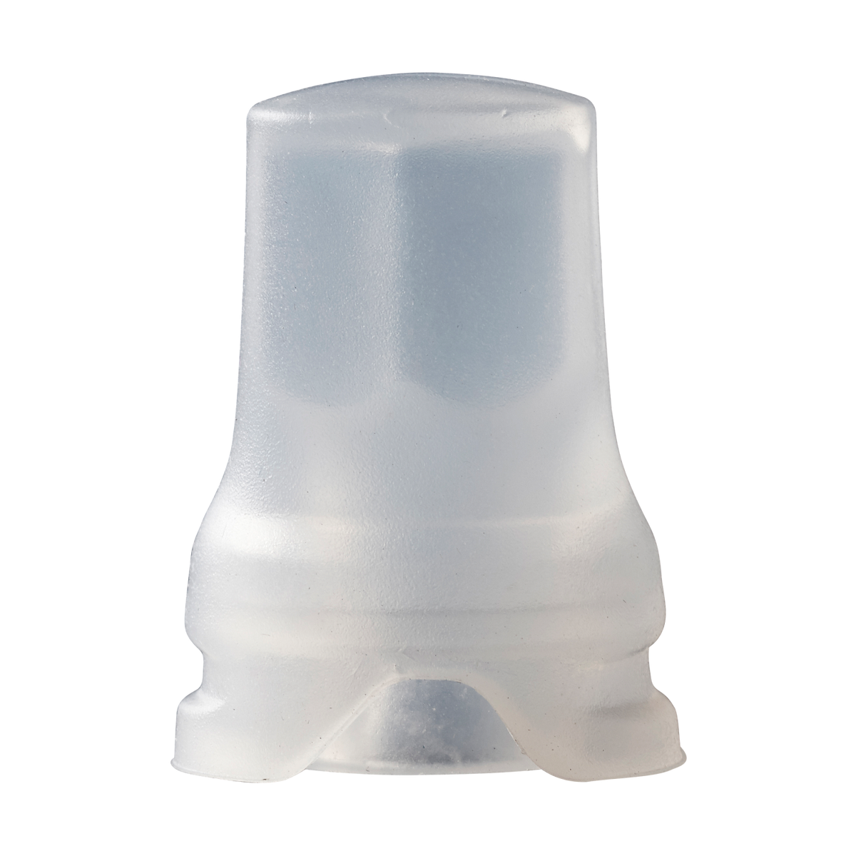 QUICK STOW™Flask Bite Valve
