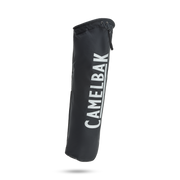 Quiver