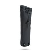 Quiver