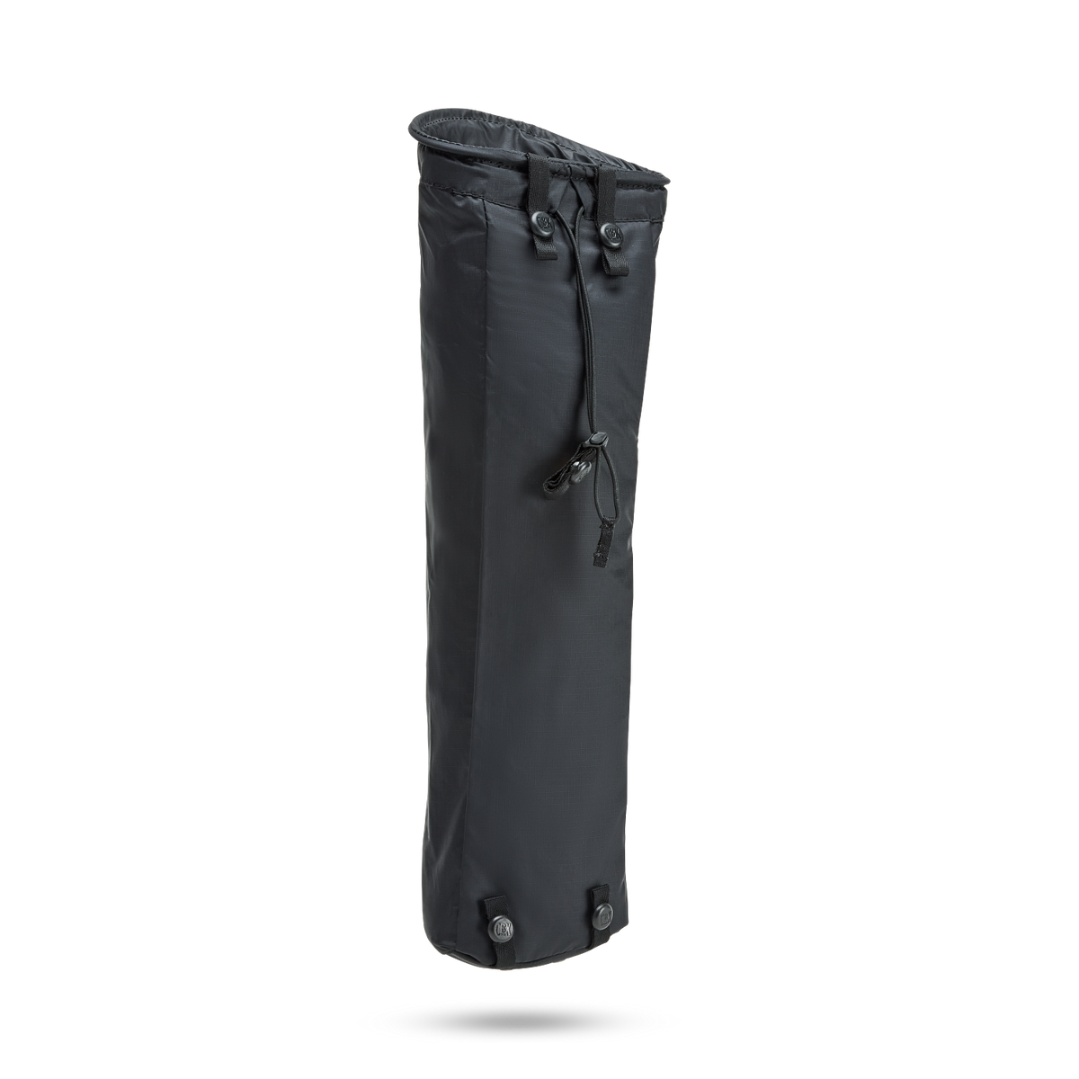 Quiver