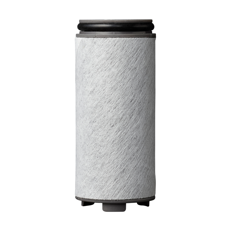 Replacement Ion Exchange Filter filtered by LifeStraw® C8