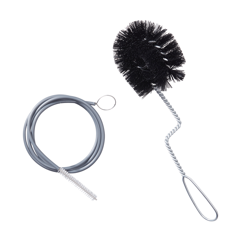 Reservoir Cleaning Brush Kit R2