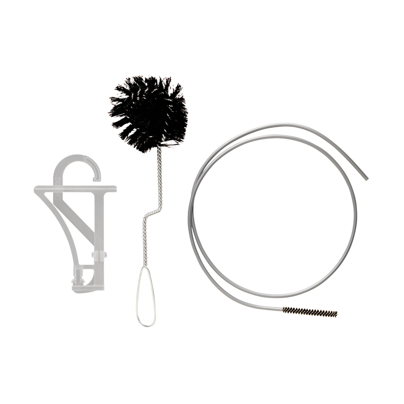 Reservoir Cleaning Kit V2