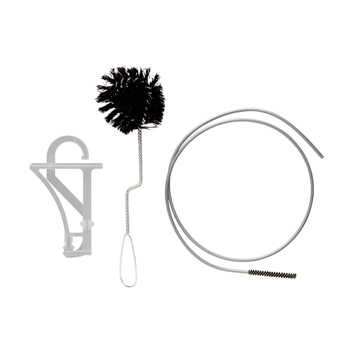 Reservoir Cleaning Kit