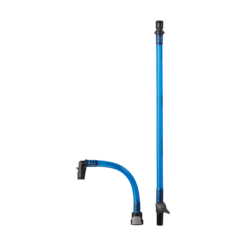 Reservoir Gravity Kit J4