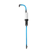 Reservoir Gravity Kit