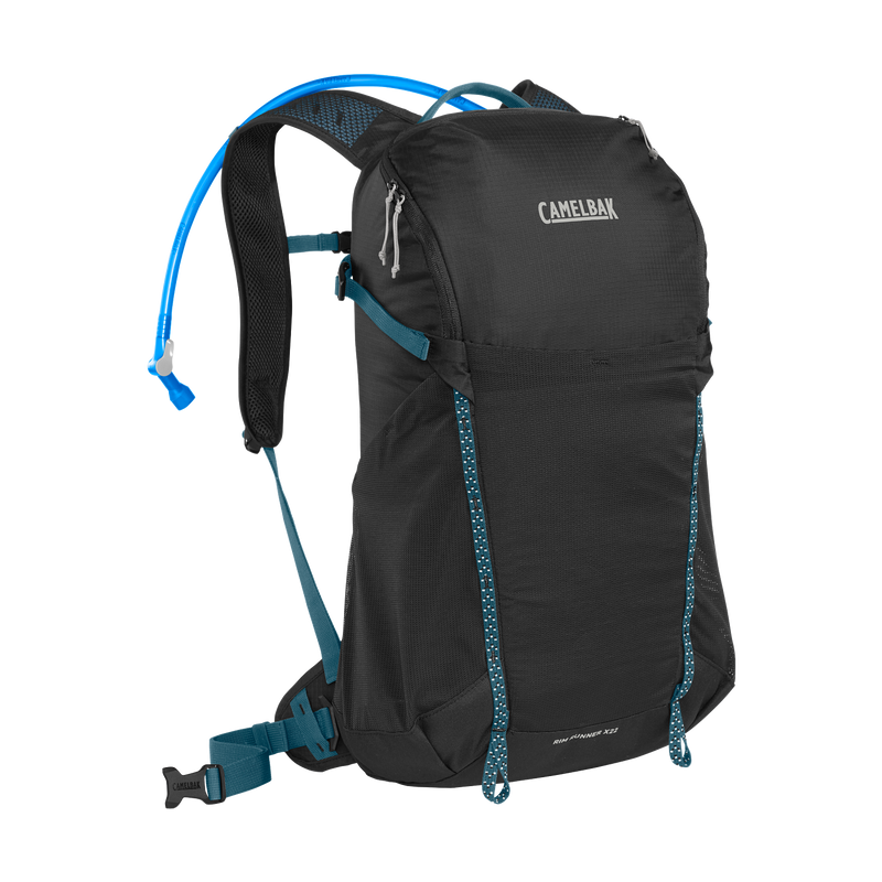 Rim Runner™ X22 Hiking Hydration Pack with Crux® 1.5L Reservoir N3