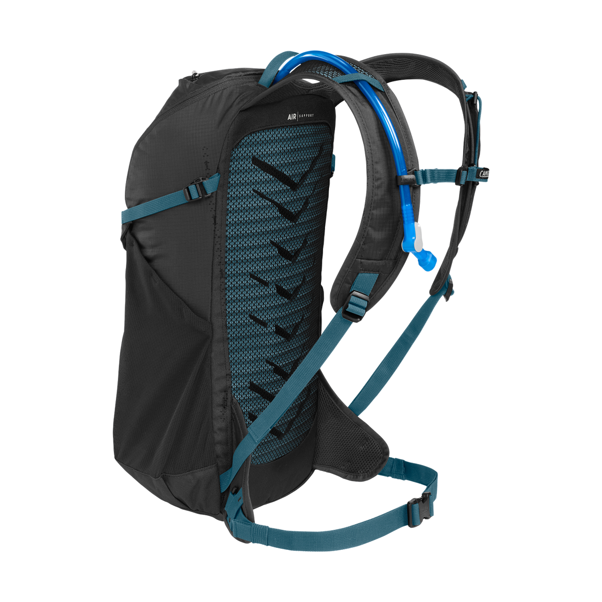 Rim Runner™ X22 Hiking Hydration Pack with Crux® 1.5L Reservoir