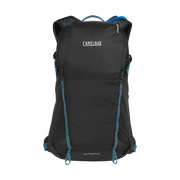 Rim Runner™ X22 Hiking Hydration Pack with Crux® 1.5L Reservoir