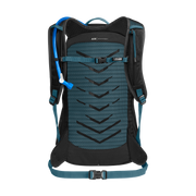 Rim Runner™ X22 Hiking Hydration Pack with Crux® 1.5L Reservoir