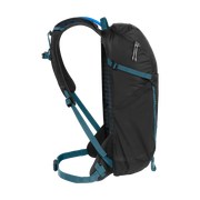 Rim Runner™ X22 Hiking Hydration Pack with Crux® 1.5L Reservoir