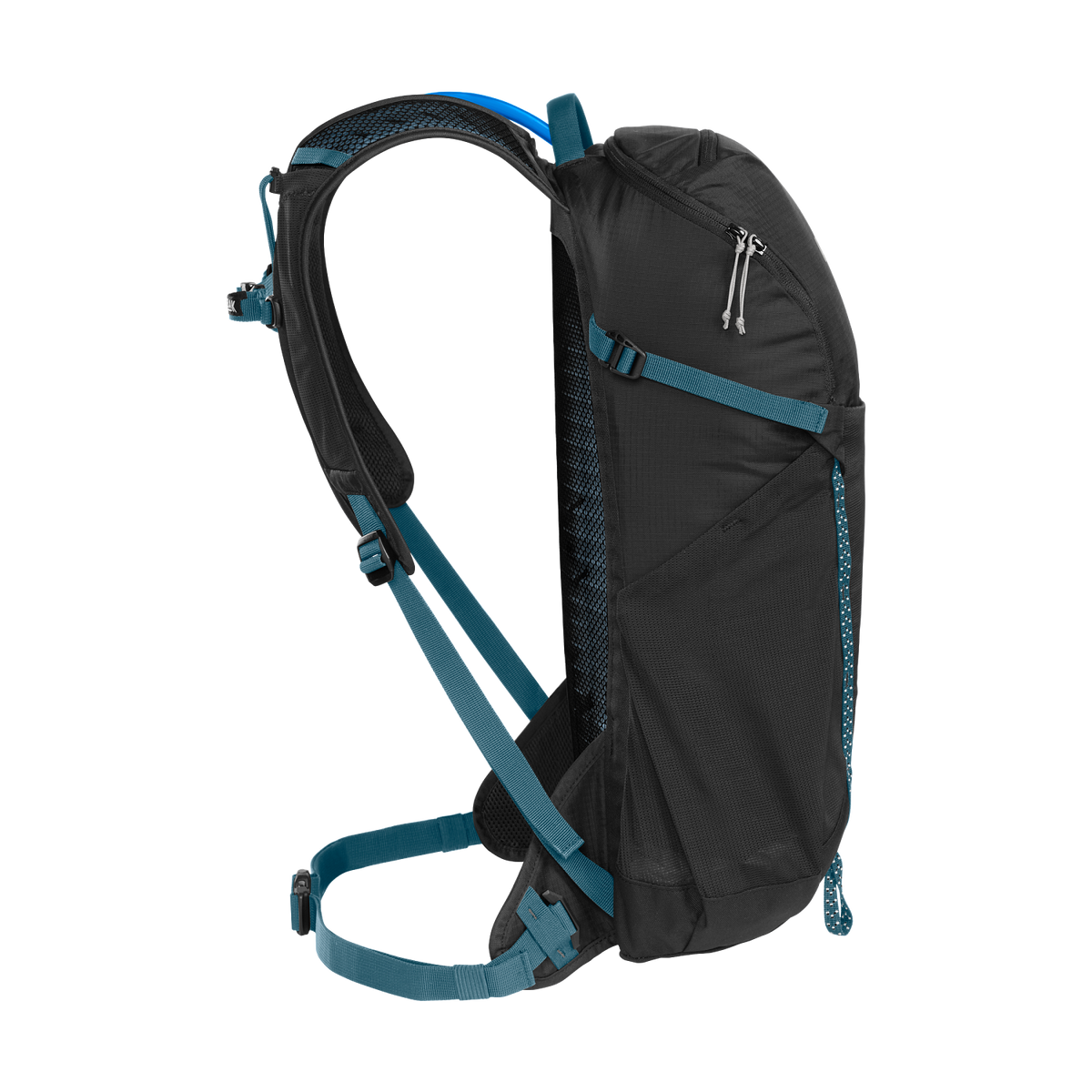 Rim Runner™ X22 Hiking Hydration Pack with Crux® 1.5L Reservoir