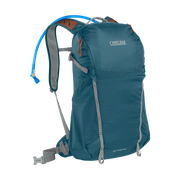 Rim Runner™ X22 Hiking Hydration Pack with Crux® 1.5L Reservoir