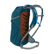 Rim Runner™ X22 Hiking Hydration Pack with Crux® 1.5L Reservoir