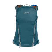 Rim Runner™ X22 Hiking Hydration Pack with Crux® 1.5L Reservoir