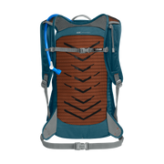 Rim Runner™ X22 Hiking Hydration Pack with Crux® 1.5L Reservoir