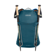 Rim Runner™ X22 Hiking Hydration Pack with Crux® 1.5L Reservoir