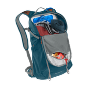 Rim Runner™ X22 Hiking Hydration Pack with Crux® 1.5L Reservoir