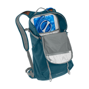 Rim Runner™ X22 Hiking Hydration Pack with Crux® 1.5L Reservoir
