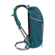 Rim Runner™ X22 Hiking Hydration Pack with Crux® 1.5L Reservoir