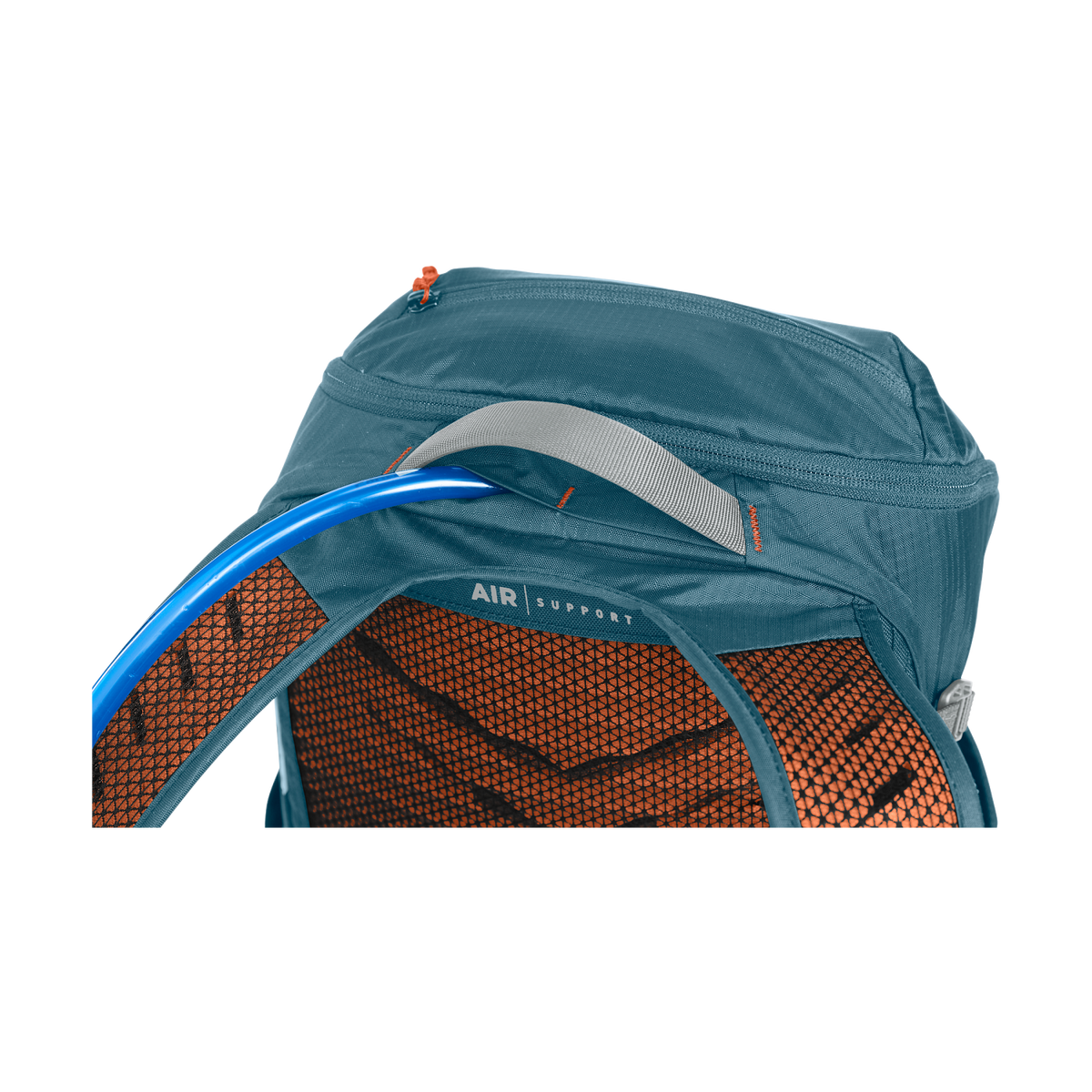 Rim Runner™ X22 Hiking Hydration Pack with Crux® 1.5L Reservoir