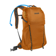 Rim Runner™ X22 Hiking Hydration Pack with Crux® 1.5L Reservoir